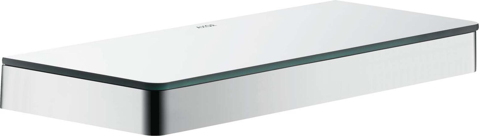AXOR UNIVERSAL - Tablette