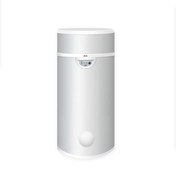 CHAUFF.EAU EDEL 200 EAU 200L CUVE INOX 352420 INTUIS THERMO  [352420]