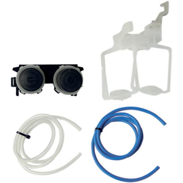 COMMANDE PNEUMATIQUE GEBERIT      99400131000