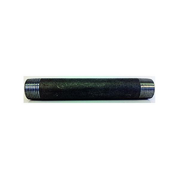 BOBINE FILETE ACIER D2'1/2X200MM     7020010V GEBO FRANCE  [70.200.10V]