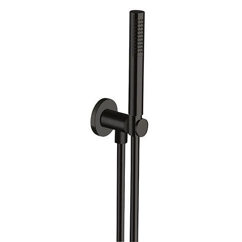 APPLIQUE PRISE EAU DCHTTE FLEX/CHR/NO PD47572 ONDYNA  [PD47572]