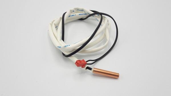 SONDE TH34                            7614306 DE DIETRICH PIECE RECHANGE BDR  [7614306]
