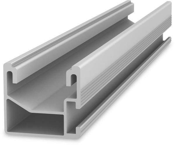 RAIL SIMPLE 36-4,80M  K2 K2SYS        2004393 K2 SYSTEMS