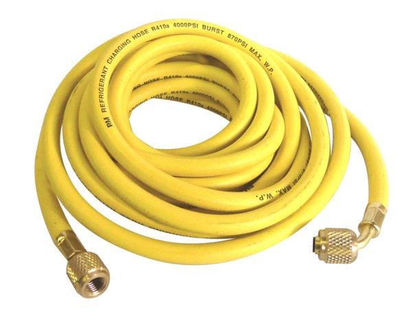 FLEXIBLE - Flexible de charge 1200Y-45 