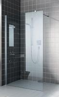 WALK-IN XB - Paroi fixe avec stabilisateur mural
