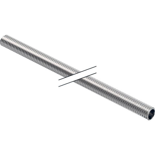 TUBE FILETE L200 1"1/4 ZING      362.855.26.1 GEBERIT  [362.855.26.1]