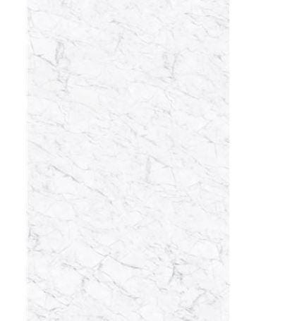 KINEWALL DESIGN - Panneau mural