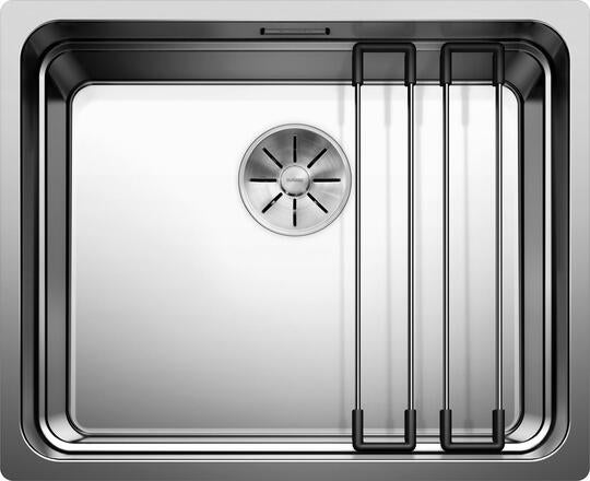 ETAGON 500-IF/A - Cuve inox