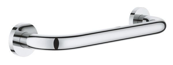 POIGNEE DE RELEV. ESSENTIALS 29,5    40421001 GROHE  [40421001]