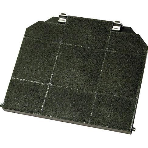 FILTRE A CHARBON                FRANKE 445934 FRANKE FRANCE  [445934]