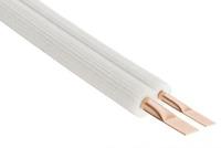 LIAISON FRIGO 1/4 3/8 10ML             809060