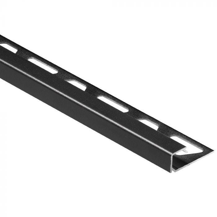 SCHLUTER-QUADEC-AC 3,0M           Q110MGS/300 SCHLUTER SYSTEMS  [Q110MGS/300] 