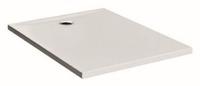 RECEVEUR ULTRAPLAT CERAMIQUE