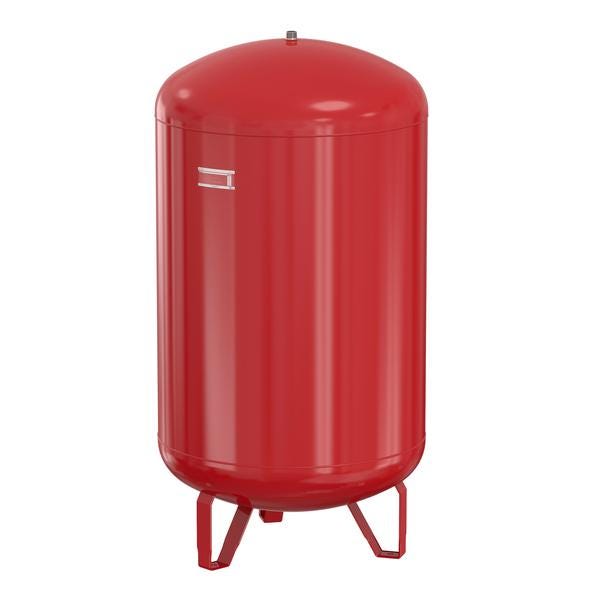 VASE D'EXPANSION FLEXCON® - Flexcon Standard