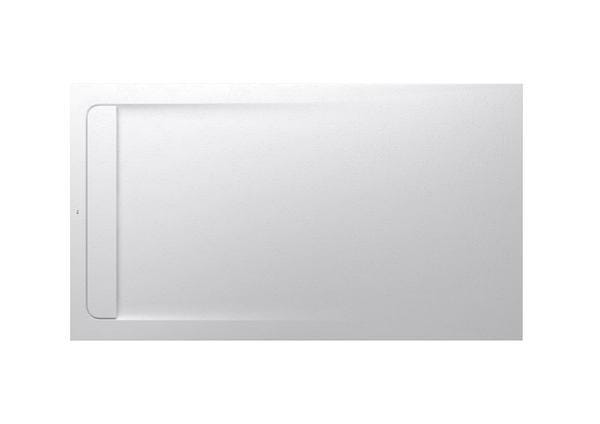 RECEVEUR STONEX 180X100 ROCA AP6017083E801100 ROCA SANITAIRE  [AP6017083E801100]