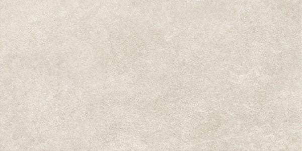 CAR. BOOST MINERAL WHITE 60X120 6MM      ALSW ATLAS CONCORDE