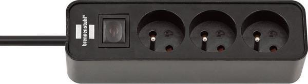 ACCESSOIRE ELECTRIQUE - Multiprise