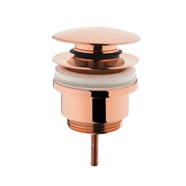 BONDE CLIC-CLAC ORIGIN P/LAV         A4514926