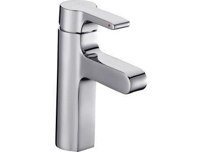 SINGULIER - Mitigeur lavabo monotrou