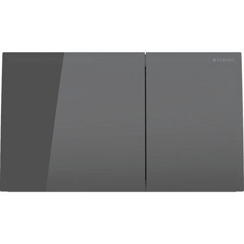 PLAQUE SIGMA70 DBL/TCH   GEBERIT 115.622.JK.1 GEBERIT  [115.622.JK.1]