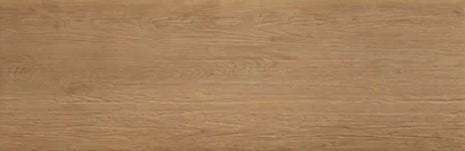CAR. NID WHISKY 15X90               MATT D232 ATLAS CONCORDE