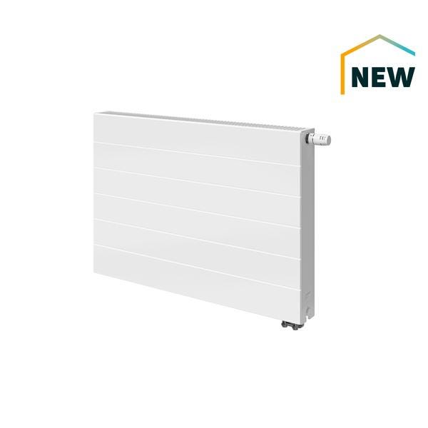 INTEGRA RAMO HP 11 750X400 D   PRAM117500400R FINIMETAL - RADSON  [PRAM117500400R]