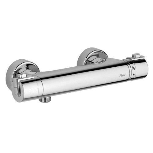 VENTUS - Mitigeur thermostatique