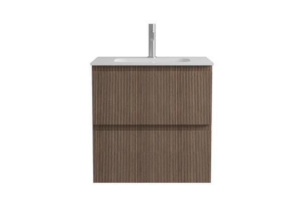 MEUBLE S/P METRO26 2T.PM 60 BS F.R.    RC0102