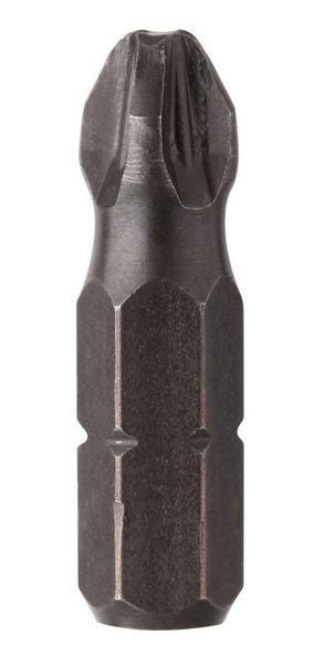VISSAGE - Embout torsion