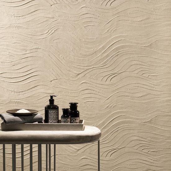 FAI. BOOST NATURE.3D WAVE KAOLIN 50X120  A64Y ATLAS CONCORDE  [A64Y]