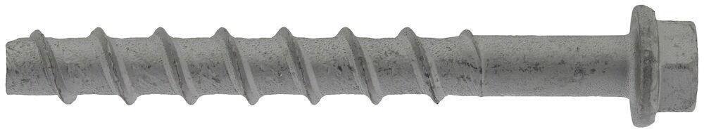 ACCESSOIRES VISSERIE - Vis béton