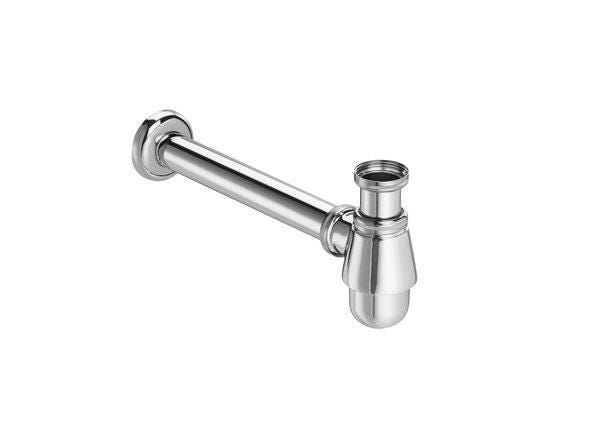 SIPHON LAITON                 ROCA A506401814 ROCA SANITAIRE  [A506401814]