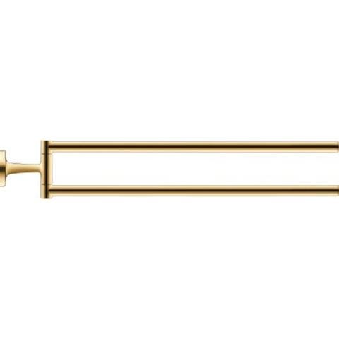 STARCK T - Porte-serviette