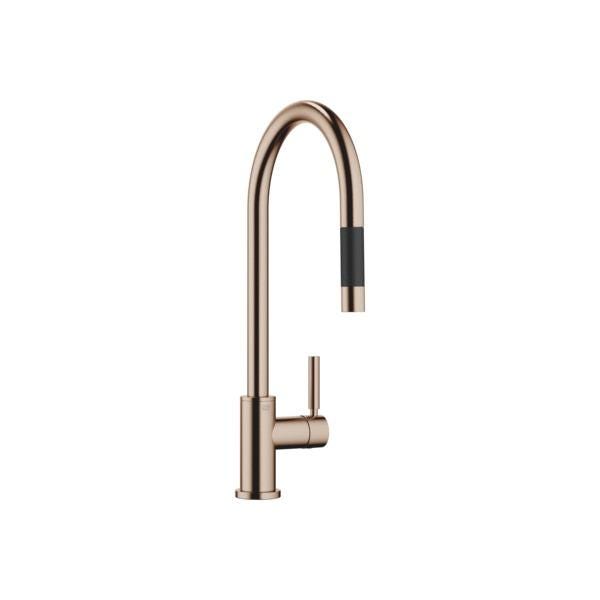 MIT MONOCDE PULL DOWN AVEC FONCT  33870888-42