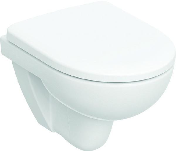 PACK WC SUSP RENOVA COMP.RIMFREE 503.188.00.1