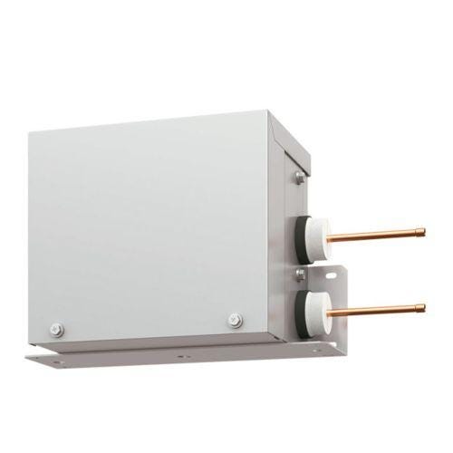 KIT DETENTE SERIE M        257196 PAC-LV11M-J MITSUBISHI ELECTRIC  [PAC-LV11M-J]