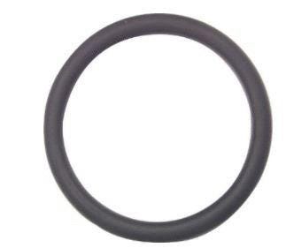 JOINT - Joint O-Ring
