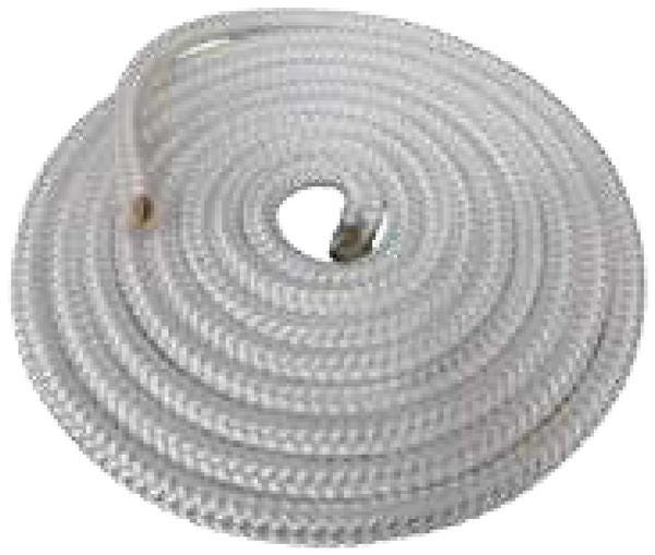 KIT D'EXTENSION AIR COMPRIME 10M   1414000003 ROTH FRANCE  [1414000003]