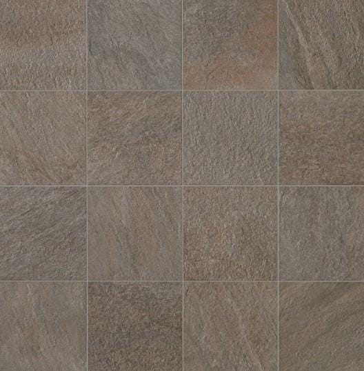 CAR. TRUST COPPER MOSAICO                ACLE