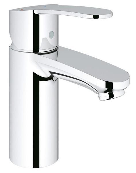 MITIGEUR EUROSTYLE COSMO       GROHE 2337320E GROHE  [2337320E]