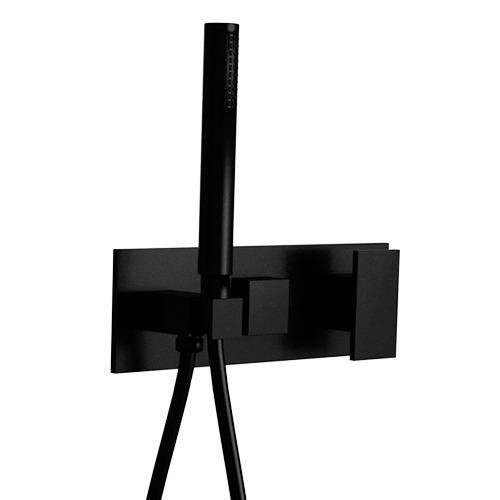 FACADE EXTERNE DOUCHE MURALE 2S       TA60213 ONDYNA  [TA60213] 