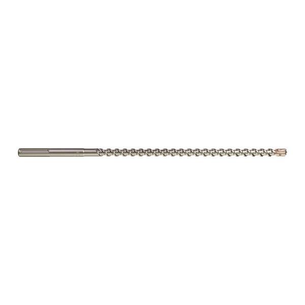 FORET SDS MAX 4T. 18 - 94CM        4932352762 TECHTRONIC INDUSTRIES FRANCE  [4932352762]