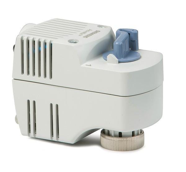 SERVOMOTEUR 200N 2,5MM TOR 24V   BPZ:SFA71/18