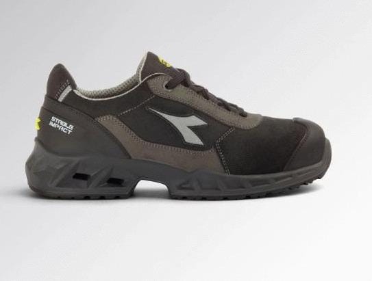 CHAUSSURE SHARK LOW P45  701.181161-C2680-P45 DIADORA
