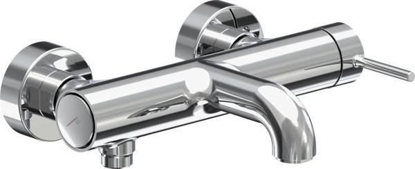 EXCLUSIVITES RICHARDSON PAR FIMA CARLO FRATTINI - Mitigeur bain-douche