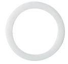 JOINT PTFE - Pour raccords
