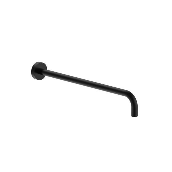 BRAS MURAL 30CM FANTINI              86138027 FANTINI RUBINETTERIE  [86138027]