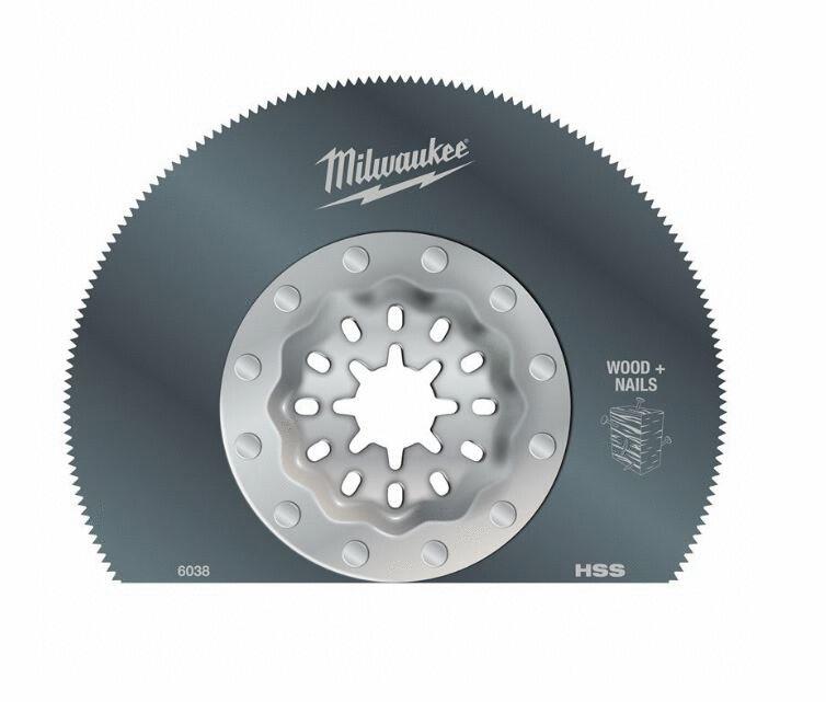 OUTIL MULTI-TOOL - Lame Starlock