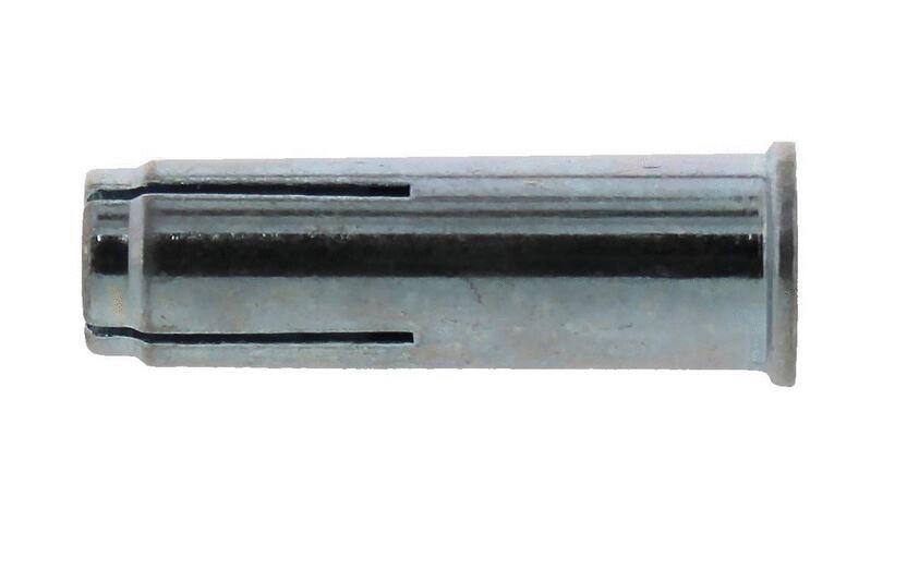 CHEVILLE METAL - Grip+ L - Cheville Femelle haute performance pour béton