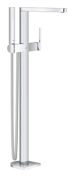 MITIGEUR B/D HORS SOL GROHE PLUS2019 23846003 GROHE  [23846003]